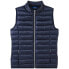 TBS Naelisan Vest