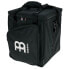 Meinl MIB-L Ibo Bag Large Black