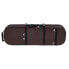 Artonus Quart Violin Case 4/4 RR