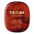 Фото #1 товара TABAC Luxury 100g Soap