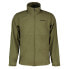 Фото #2 товара COLUMBIA Heather Canyon™ II jacket