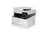 Фото #1 товара Canon imageCLASS MF656Cdw Wireless Laser Multifunction Printer Color White