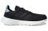 Adidas Neo Archivo EF0456 Sports Shoes