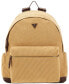 Фото #1 товара Men's Mojave Corduroy Backpack