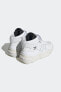 Фото #5 товара Кроссовки Adidas Forum Millencon HQ6040