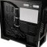 ASUS TUF GT501 Midi-Tower, Tempered Glass - schwarz