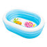 Фото #2 товара INTEX My Sea Friends Pool