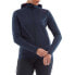 ALTURA Cave Softshell sweatshirt