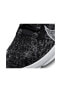 Фото #3 товара Superrep Go 3 Next Nature Flyknit Training Erkek Spor Ayakkabı Dh3394-010