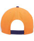 Фото #4 товара Men's Purple Phoenix Suns Pop Panels 9FIFTY Snapback Hat