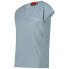 CMP 31T6936 short sleeve T-shirt