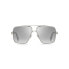 Ladies' Sunglasses Marc Jacobs MJ-1091-S-84J ø 59 mm