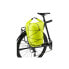 Фото #4 товара VAUDE BIKE Aqua Rear Pannier