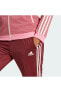 Фото #8 товара Спортивный костюм женский Adidas Essentials 3 полоски Комплект Hr4910