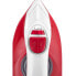 UFESA PV1110C steam iron