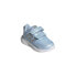 Adidas Tensaur Run I