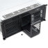 Фото #4 товара Alphacool ES 4U - 19" - ServerRack - Watercooling ready