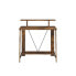 Фото #1 товара Nympho Writing Desk