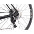 BOMBTRACK Tension 650B Rival 1 2024 gravel bike