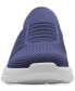 Фото #3 товара Women's Cloudsteppers Ezera Walk Sneakers