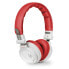 Фото #3 товара MAGNUSSEN HB1001002 Headphones