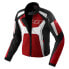 SPIDI Tronik Net jacket