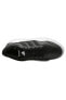 IG7318-K adidas Osade Kadın Spor Ayakkabı Siyah