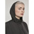 Фото #6 товара URBAN CLASSICS Panel jacket