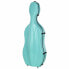 Фото #1 товара JW-eastman CE133 4/4 Cello Case PLB