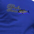 Фото #2 товара KRUSKIS Bluefin Tuna short sleeve T-shirt