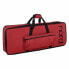 Фото #3 товара Clavia Nord Soft Case Nord Lead A1