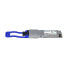 Фото #1 товара BlueOptics HPE X140 JH677A kompatibler QSFP BO25K13610D - Transceiver - Fiber Optic