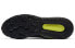 Фото #7 товара Кроссовки Nike Air Max 270 ENG желто-серые для мужчин