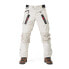 FUEL MOTORCYCLES Astrail pants