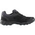 ფოტო #1 პროდუქტის HAGLOFS Trail Fuse GT hiking shoes