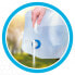 Фото #3 товара Бутылка для воды Aktive Polyethylene 10 L 22 x 26 x 22 cm (12 штук)
