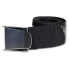 IMERSION Nylon Us Type Stainless Buckle Belt