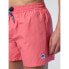 Фото #6 товара NORTH SAILS Basic Volley 36 cm Swimming Shorts