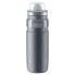 Фото #2 товара ELITE Fly MTB Tex 750ml water bottle