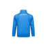 Фото #2 товара MONTURA Thermal Color Maglia fleece