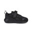 Фото #1 товара Puma AllDay Active Ac Slip On Toddler Boys Black Sneakers Casual Shoes 38738806