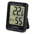 Фото #1 товара Ortega OHTM Hygro-Thermometer