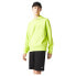 Фото #4 товара LACOSTE GH9627-00 shorts