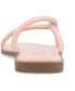 ფოტო #3 პროდუქტის Women's Lauda Twist Sandals