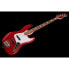 Фото #9 товара Lakland Skyline 44-60 Custom 4 CAR