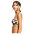 ROXY Pt Love ERJX304827 Bikini Top