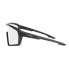 Фото #4 товара ECOON Manaslu Photochromic Sunglasses