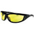 Фото #1 товара BOBSTER Charger Sunglasses
