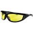 ფოტო #1 პროდუქტის BOBSTER Charger Sunglasses