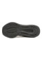 HP5786-K adidas Ultrabounce W Kadın Spor Ayakkabı Siyah
